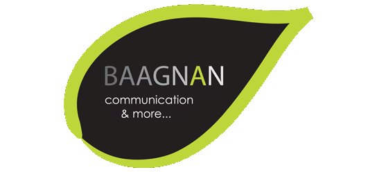 logo_baagnan